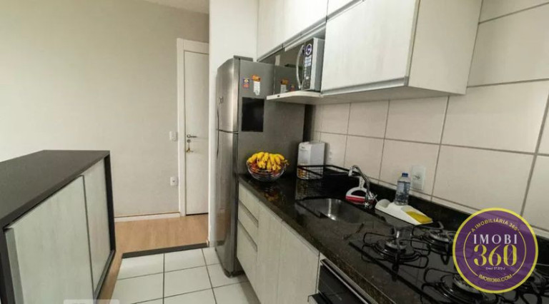 Imagem Apartamento com 2 Quartos à Venda, 46 m² em Penha - São Paulo