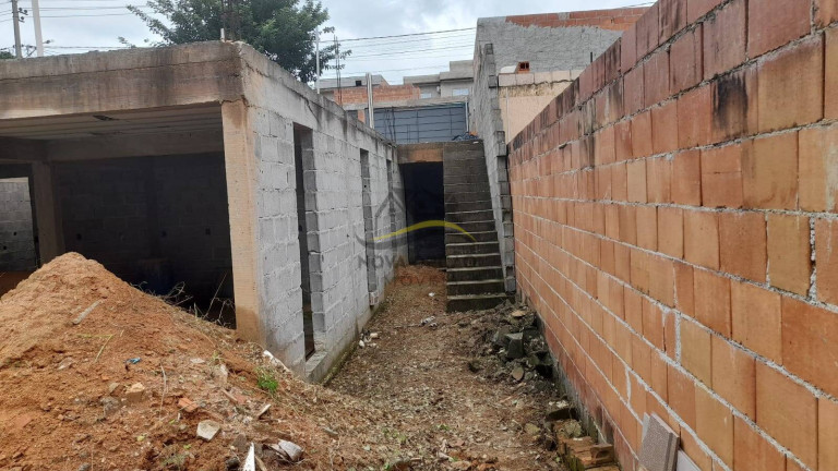 Imagem Terreno à Venda, 300 m² em Jardim Italia - Itupeva Imagem Terreno à Venda, 300 m² em Jardim Italia - Itupeva