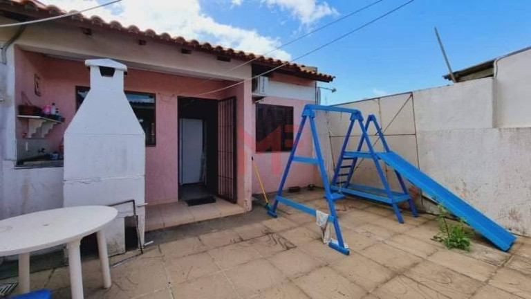 Imagem Casa com 2 Quartos à Venda,  em Capão Da Canoa