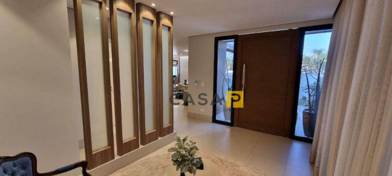 Imagem Casa com 3 Quartos à Venda, 557 m² em Jardim Bela Vista - Americana Imagem Casa com 3 Quartos à Venda, 557 m² em Jardim Bela Vista - Americana