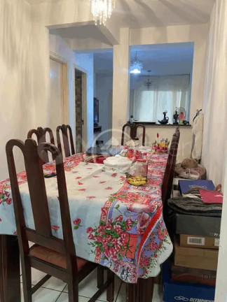 Imagem Casa com 3 Quartos à Venda, 120 m² em Condomínio Village Parque - Goiânia Imagem Casa com 3 Quartos à Venda, 120 m² em Condomínio Village Parque - Goiânia
