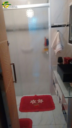 Imagem Apartamento com 3 Quartos à Venda, 72 m² em Barro Branco - São Paulo