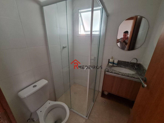 Imagem Apartamento com 2 Quartos à Venda, 55 m² em Caiçara - Praia Grande Imagem Apartamento com 2 Quartos à Venda, 55 m² em Caiçara - Praia Grande