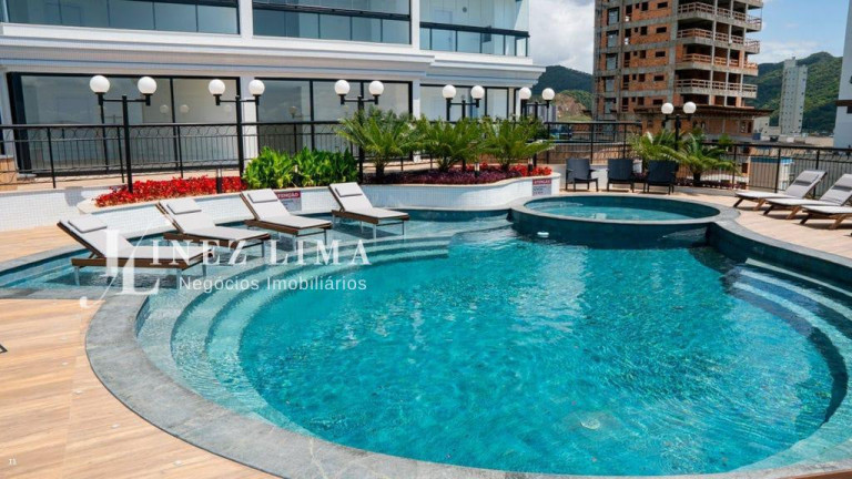 Imagem Apartamento com 4 Quartos à Venda, 200 m² em Centro - Itapema