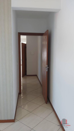 Imagem Apartamento com 2 Quartos à Venda, 55 m² em Pachecos - Palhoça