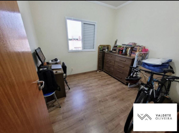 Imagem Apartamento com 2 Quartos à Venda, 53 m² em Jardim Oriente - São José Dos Campos Imagem Apartamento com 2 Quartos à Venda, 53 m² em Jardim Oriente - São José Dos Campos