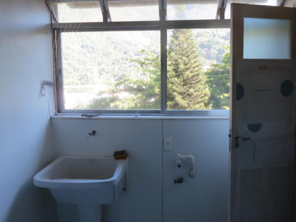 Imagem Apartamento com 3 Quartos à Venda, 200 m² em São Conrado - Rio De Janeiro