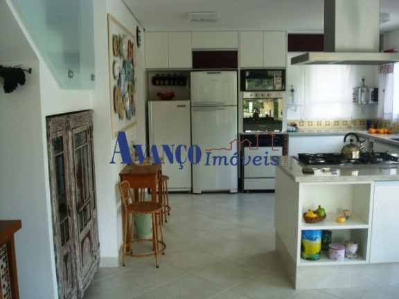 Imagem Casa de Condomínio com 3 Quartos à Venda, em Condominio Residencial Paradiso - Itatiba Imagem Casa de Condomínio com 3 Quartos à Venda, em Condominio Residencial Paradiso - Itatiba