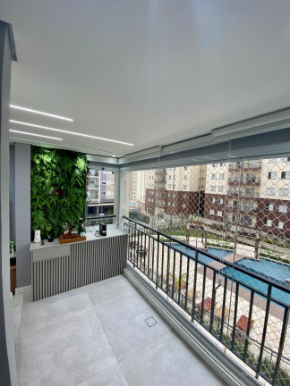 Imagem Apartamento com 2 Quartos à Venda, 66 m² em Jardim Flor Da Montanha - Guarulhos Imagem Apartamento com 2 Quartos à Venda, 66 m² em Jardim Flor Da Montanha - Guarulhos