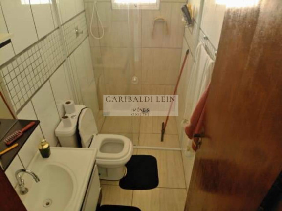 Imagem Imóvel com 2 Quartos à Venda, 110 m² em Jardim Maranata - Tuiuti