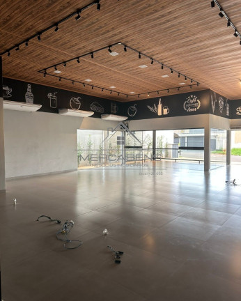Imagem Imóvel à Venda, 286 m² em Leonor - Guapiaçu