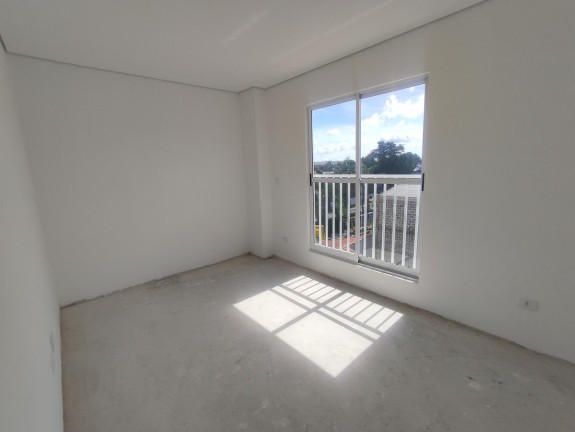 Imagem Apartamento com 2 Quartos à Venda, 70 m² em Centro - Pinhais