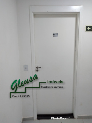 Apartamento com 2 Quartos para Alugar, 49 m² em Jardim Da Laranjeira (zona Leste) - São Paulo
