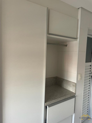 Imagem Apartamento com 3 Quartos à Venda, 157 m² em Jardim Campos Elísios - Jundiaí