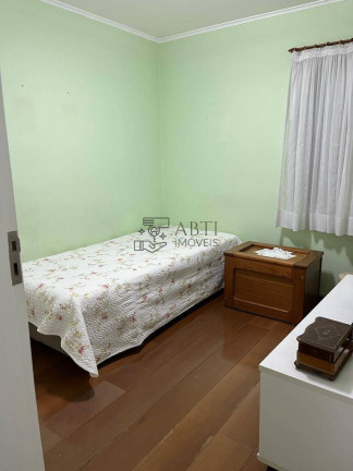 Imagem Apartamento com 3 Quartos à Venda, 75 m² em Vila Clementino - São Paulo