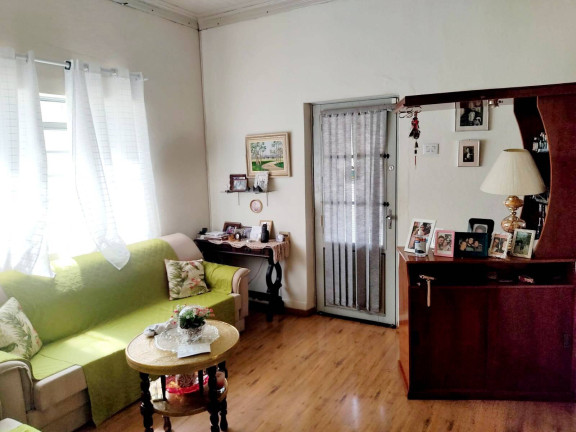 Imagem Casa com 5 Quartos à Venda, 400 m² em Centro - São João Da Boa Vista