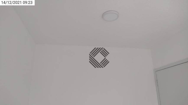 Imagem Apartamento com 2 Quartos para Alugar, 43 m² em Jardim Casa Branca - Sorocaba Imagem Apartamento com 2 Quartos para Alugar, 43 m² em Jardim Casa Branca - Sorocaba