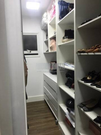 Imagem Apartamento com 4 Quartos à Venda, 137 m² em Vilá Rosália - Guarulhos Imagem Apartamento com 4 Quartos à Venda, 137 m² em Vilá Rosália - Guarulhos