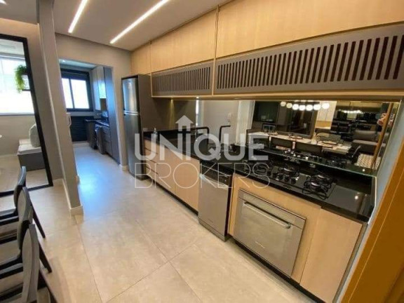 Imagem Apartamento com 3 Quartos à Venda, 105 m² em Jardim Do Lago - Jundiaí Imagem Apartamento com 3 Quartos à Venda, 105 m² em Jardim Do Lago - Jundiaí