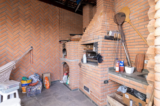 Imagem Sobrado com 3 Quartos à Venda, 201 m² em Freguesia Do ó - São Paulo Imagem Sobrado com 3 Quartos à Venda, 201 m² em Freguesia Do ó - São Paulo