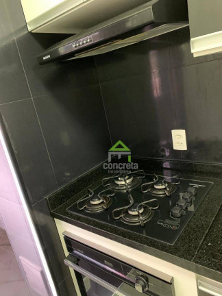Imagem Apartamento com 2 Quartos à Venda, 45 m² em Jardim Petrópolis - Cotia Imagem Apartamento com 2 Quartos à Venda, 45 m² em Jardim Petrópolis - Cotia