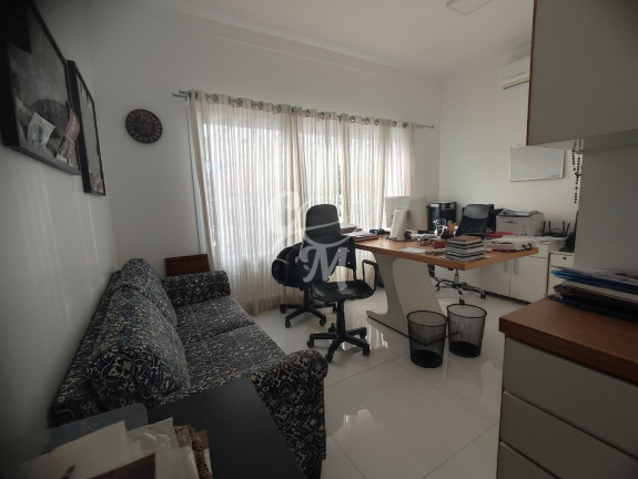 Imagem Casa de Condomínio com 4 Quartos à Venda, 660 m² em Parque Dos Resedás - Itupeva