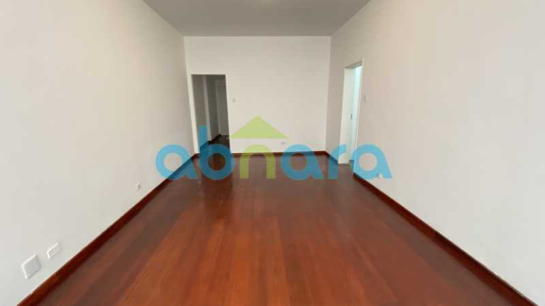 Imagem Apartamento com 3 Quartos à Venda, 110 m² em Copacabana - Rio De Janeiro Imagem Apartamento com 3 Quartos à Venda, 110 m² em Copacabana - Rio De Janeiro