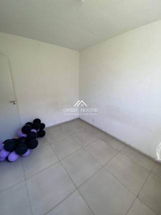 Imagem Apartamento com 2 Quartos à Venda, 40 m² em Jardim Continental - Botucatu Imagem Apartamento com 2 Quartos à Venda, 40 m² em Jardim Continental - Botucatu