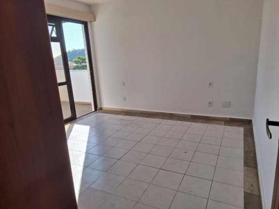 Imagem Apartamento com 3 Quartos à Venda, 152 m² em Centro - Cabo Frio Imagem Apartamento com 3 Quartos à Venda, 152 m² em Centro - Cabo Frio