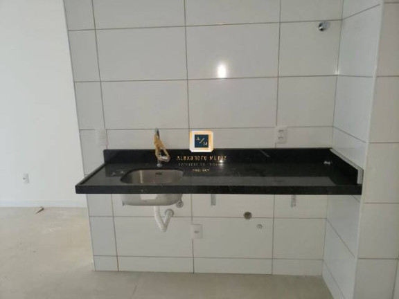 Imagem Apartamento com 2 Quartos à Venda, 54 m² em Meireles - Fortaleza Imagem Apartamento com 2 Quartos à Venda, 54 m² em Meireles - Fortaleza