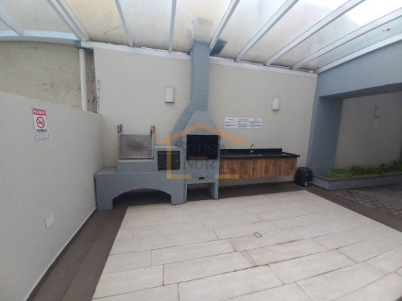 Imagem Apartamento com 3 Quartos à Venda, 66 m² em Tucuruvi - São Paulo