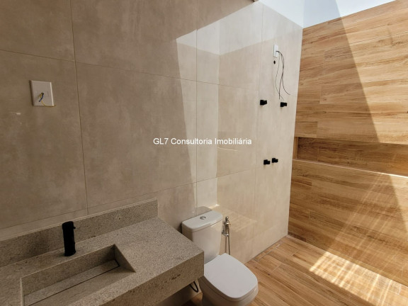 Imagem Casa com 2 Quartos à Venda,  em Jardim Monte Carlo - Indaiatuba