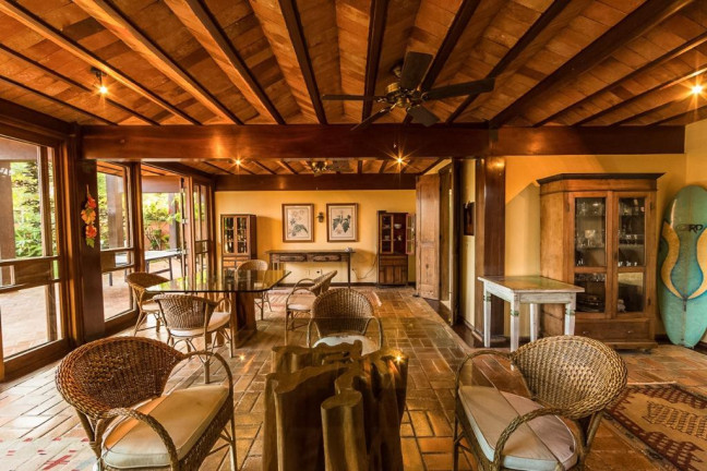Imagem Casa com 4 Quartos à Venda, 576 m² em Pernambuco I - Guarujá Imagem Casa com 4 Quartos à Venda, 576 m² em Pernambuco I - Guarujá