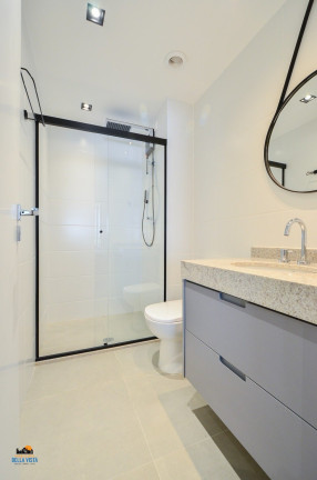 Imagem Apartamento com 1 Quarto à Venda, em Moema - São Paulo Imagem Apartamento com 1 Quarto à Venda, em Moema - São Paulo