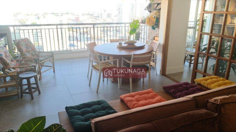 Imagem Apartamento com 3 Quartos à Venda, 97 m² em Belenzinho - São Paulo Imagem Apartamento com 3 Quartos à Venda, 97 m² em Belenzinho - São Paulo