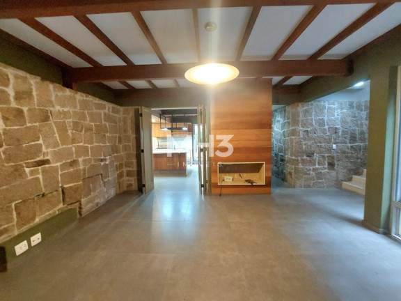 Imagem Casa de Condomínio com 3 Quartos à Venda, 373 m² em Loteamento Caminhos De São Conrado (sousas) - Campinas Imagem Casa de Condomínio com 3 Quartos à Venda, 373 m² em Loteamento Caminhos De São Conrado (sousas) - Campinas
