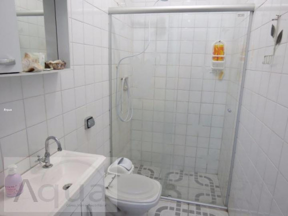 Imagem Casa com 4 Quartos à Venda, 600 m² em Cibratel I - Itanhaém Imagem Casa com 4 Quartos à Venda, 600 m² em Cibratel I - Itanhaém