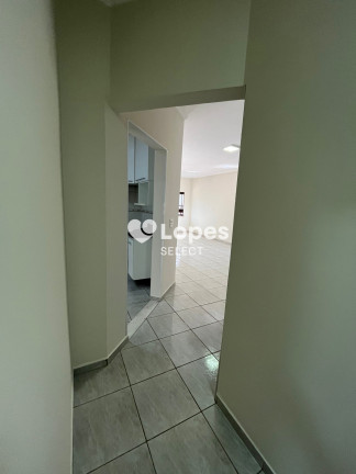 Imagem Casa com 3 Quartos à Venda, 155 m² em Jardim Novo Horizonte - Valinhos
