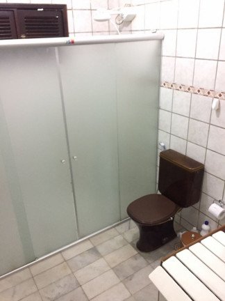 Imagem Casa com 4 Quartos à Venda, 300 m² em Lagoa Nova - Natal