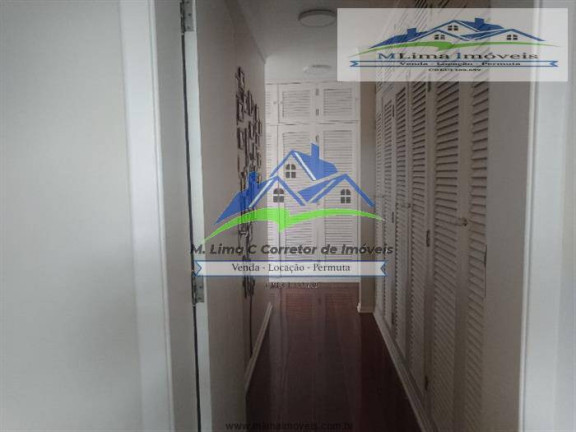 Imagem Casa com 4 Quartos à Venda, 390 m² em Atibaia Imagem Casa com 4 Quartos à Venda, 390 m² em Atibaia