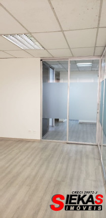 Imagem Imóvel à Venda, 727 m² em Penha De França - São Paulo Imagem Imóvel à Venda, 727 m² em Penha De França - São Paulo