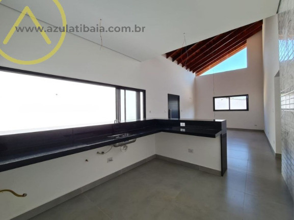 Imagem Casa com 3 Quartos à Venda, 129 m² em Jardim Estância Brasil - Atibaia Imagem Casa com 3 Quartos à Venda, 129 m² em Jardim Estância Brasil - Atibaia