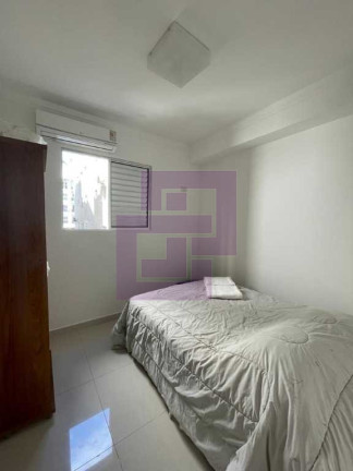 Imagem Apartamento com 3 Quartos à Venda, 82 m² em Enseada - Guarujá Imagem Apartamento com 3 Quartos à Venda, 82 m² em Enseada - Guarujá