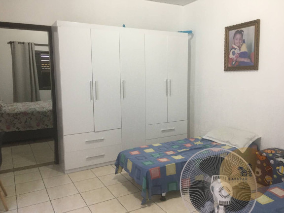 Imagem Casa com 4 Quartos à Venda, 200 m² em Osvaldo Cruz - São Caetano Do Sul Imagem Casa com 4 Quartos à Venda, 200 m² em Osvaldo Cruz - São Caetano Do Sul