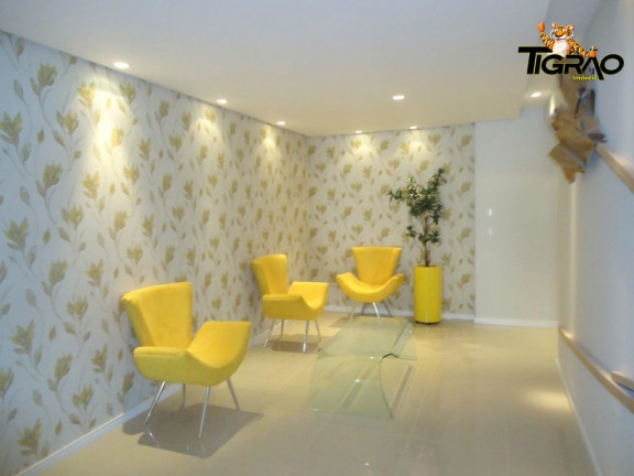 Imagem Apartamento com 2 Quartos à Venda, 157 m² em Tabuleiro - Camboriú