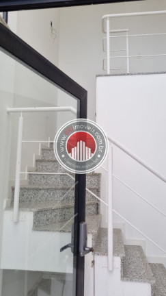 Imagem Casa com 3 Quartos à Venda, 266 m² em Recreio Dos Bandeirantes - Rio De Janeiro Imagem Casa com 3 Quartos à Venda, 266 m² em Recreio Dos Bandeirantes - Rio De Janeiro