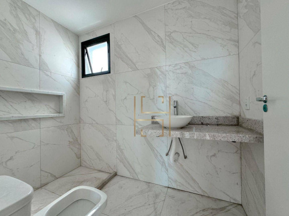Imagem Casa com 4 Quartos à Venda, 299 m² em Manguinhos - Serra Imagem Casa com 4 Quartos à Venda, 299 m² em Manguinhos - Serra