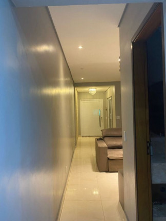Imagem Sobrado com 3 Quartos à Venda, 147 m² em Vila Monteiro - Poá Imagem Sobrado com 3 Quartos à Venda, 147 m² em Vila Monteiro - Poá