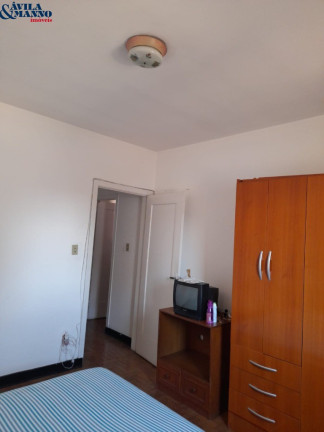 Imagem Casa com 4 Quartos à Venda, em Mooca - São Paulo Imagem Casa com 4 Quartos à Venda, em Mooca - São Paulo