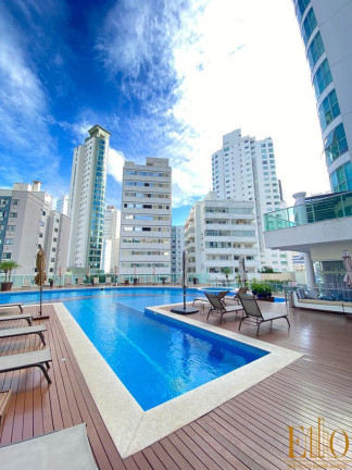Imagem Cobertura com 4 Quartos à Venda, 239 m² em Centro - Balneário Camboriú